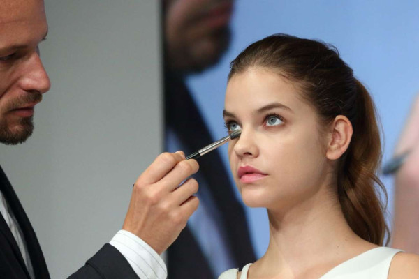 Barbara Palvin pic #816361
