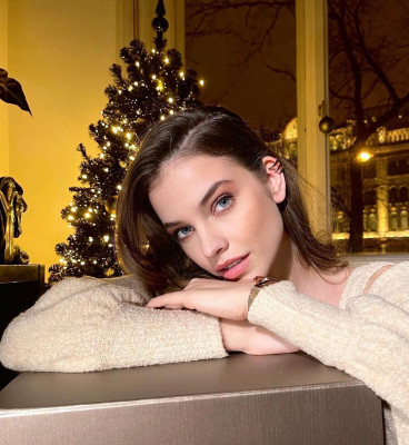 Barbara Palvin pic #1285984