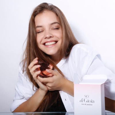 Barbara Palvin pic #986215