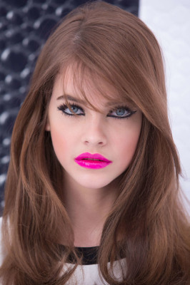 Barbara Palvin pic #641313