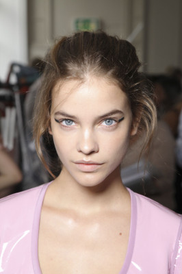 Barbara Palvin pic #432108