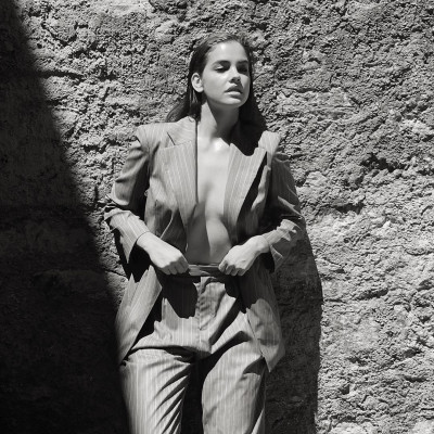 Barbara Palvin pic #1028356