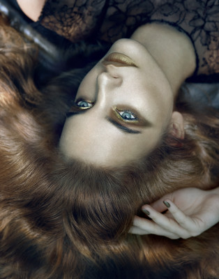 Barbara Palvin pic #752363