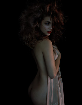 Barbara Palvin pic #752355