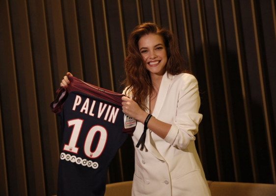 Barbara Palvin pic #1027146