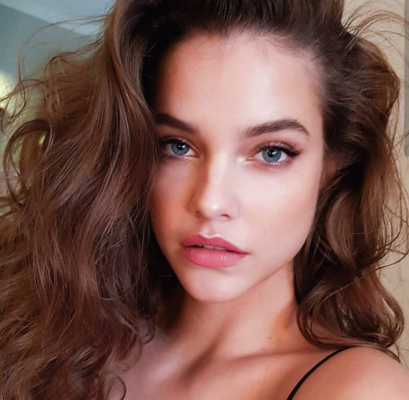 Barbara Palvin pic #1027523