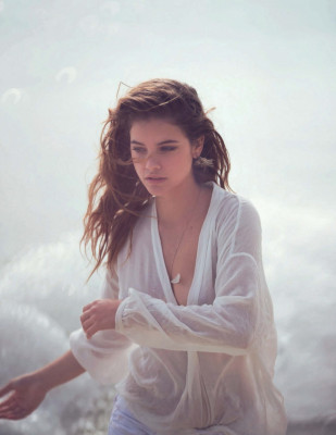 Barbara Palvin pic #1027521