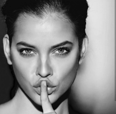 Barbara Palvin pic #1027839