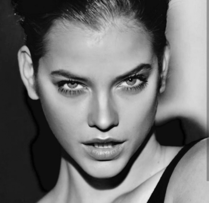 Barbara Palvin pic #1028357