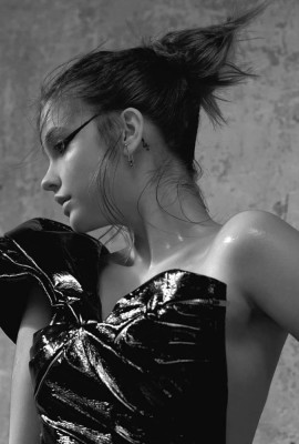 Barbara Palvin pic #852790