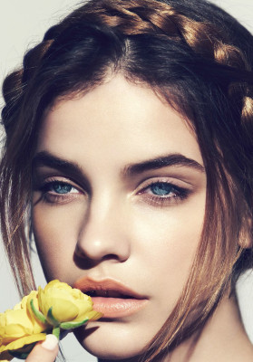 Barbara Palvin pic #700405