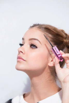 Barbara Palvin pic #682312