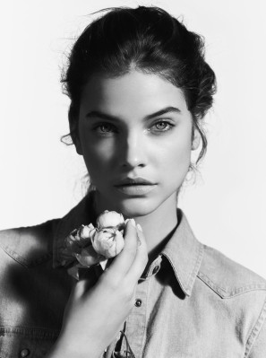 Barbara Palvin pic #700407