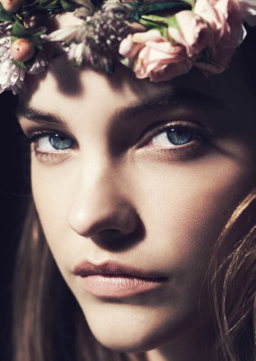 Barbara Palvin pic #700406