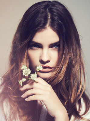 Barbara Palvin pic #700403