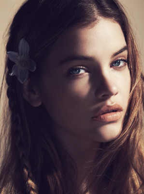 Barbara Palvin pic #700402