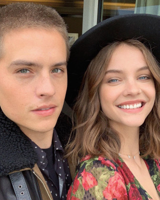 Barbara Palvin pic #1204477