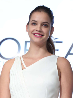 Barbara Palvin pic #816360