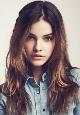 Barbara Palvin pic #700400