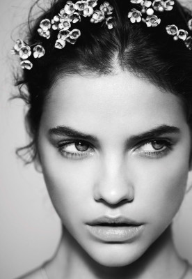 Barbara Palvin pic #700401