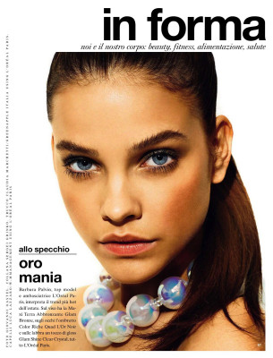Barbara Palvin pic #647464