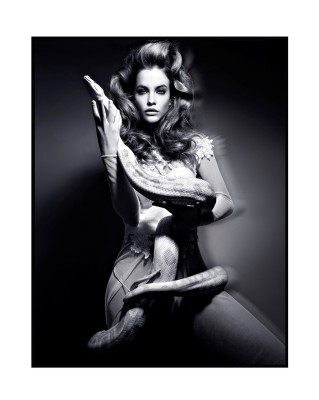 Barbara Palvin pic #550738