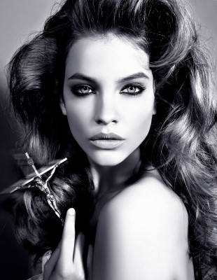 Barbara Palvin pic #550736