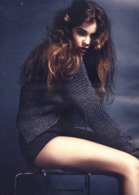 Barbara Palvin pic #317313