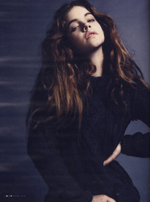 Barbara Palvin pic #317312