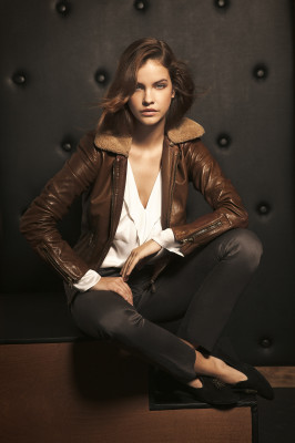 Barbara Palvin pic #584033