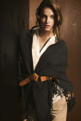 Barbara Palvin pic #584036