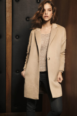 Barbara Palvin pic #584034