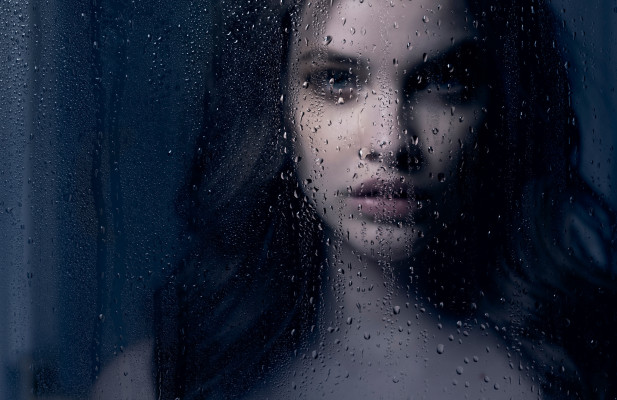 Barbara Palvin pic #863676