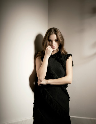 Barbara Palvin pic #863669