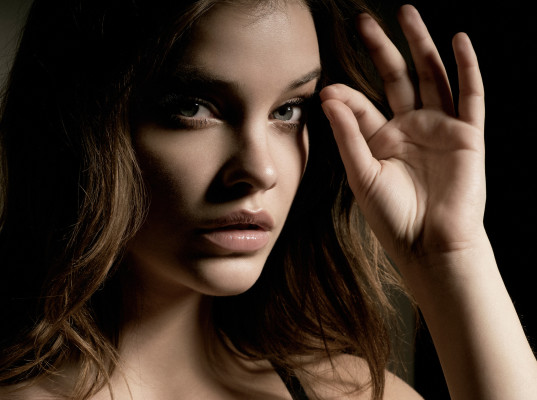 Barbara Palvin pic #863678