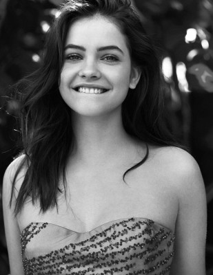Barbara Palvin pic #883214