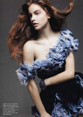Barbara Palvin pic #317309
