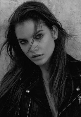 Barbara Palvin pic #852789