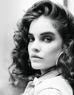 Barbara Palvin pic #984784