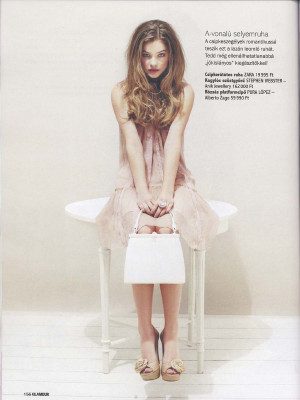Barbara Palvin pic #287338