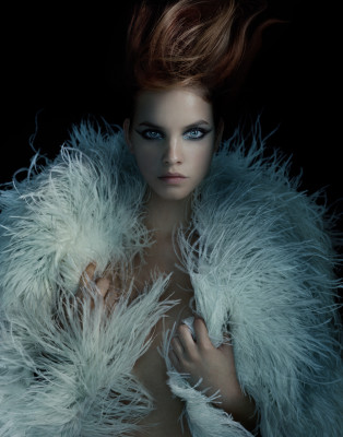 Barbara Palvin pic #752358