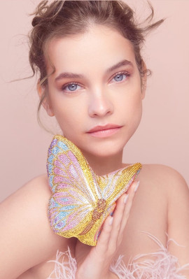 Barbara Palvin