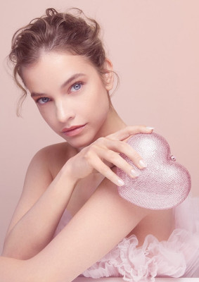Barbara Palvin
