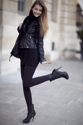 Barbara Palvin pic #287335