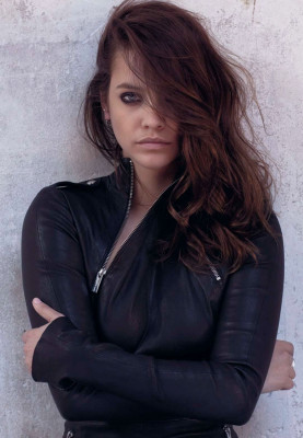 Barbara Palvin pic #852792