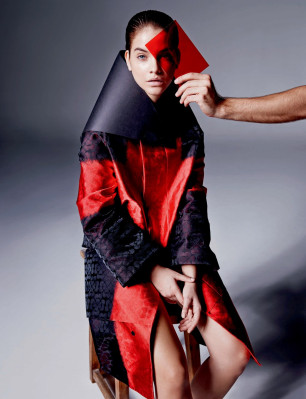 Barbara Palvin pic #781140