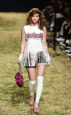 Barbara Palvin pic #877365