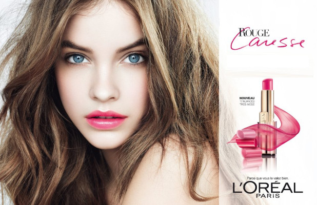 Barbara Palvin pic #473726