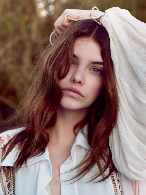 Barbara Palvin pic #791365