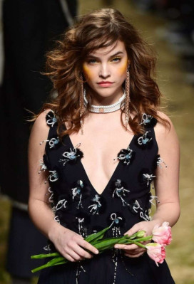 Barbara Palvin pic #877362